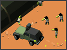 play The Hit Car
