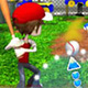 play Baseball Blast