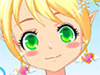 play Angel Cutie Maker