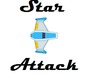 play Star Attack