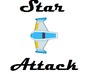 Star Attack