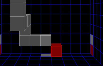 play Cubic Snake