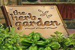 play The Herb Garden