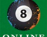 play Billiards Online