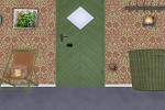 play Simple House