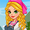 play Chic Farmer