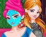 play Elsas Teen Girl Makeover