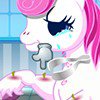 play Play The Cute Pony Care 2