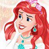 play Play Disney Princess Wedding Festival