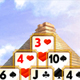 play Ancient Wonders Solitaire