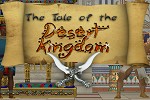play The Desert Kingdom