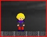 play Shadow Runner