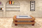 play Butterfly Escape 12
