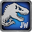 play Jurassic World Online