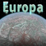 play Europa