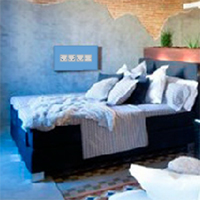 play Luna Sea Motel Escape