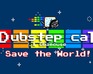 play Dubstep Cat & Obamouse Save The World!