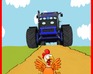 play Farm Crossing