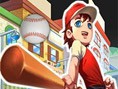 play Baseball Blast