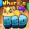 play Where'S My Bed