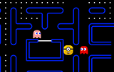 play Pac-Minions