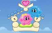 play Bubble Rubble The Island