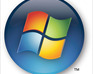 play Flappy Windows