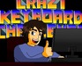 play Crazy Keyboard Challenge