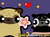 play Pug Love