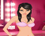 play Pretty Girl Dress Up G2C