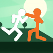 play Stick Fight