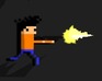 play Run Till You Die