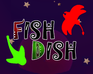play Fish Dish Html