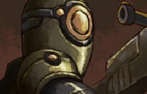 play Ultimate Elite War 2