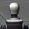 play Robot Defense