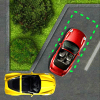 play Ok Parking 2