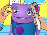 play Oh Eye Doctor