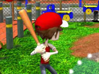 play Baseball Blast