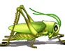 play Xd Grasshopper...Simulator Xd