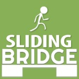 play Sliding Bridge