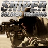 play Sniper Soldier Training
