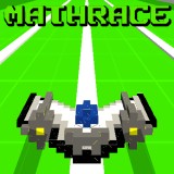 play Mathrace