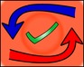 play Remember And Reverse