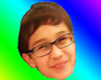 play Flappy Josh