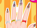 play Beauty Nail Salon