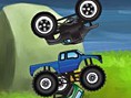 play Mini Truck Madness