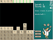 play Word Tris