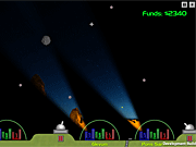 play Colony Defender!