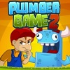 play Plumber Game 2