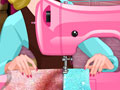 play Princess Prom Dress Kissing